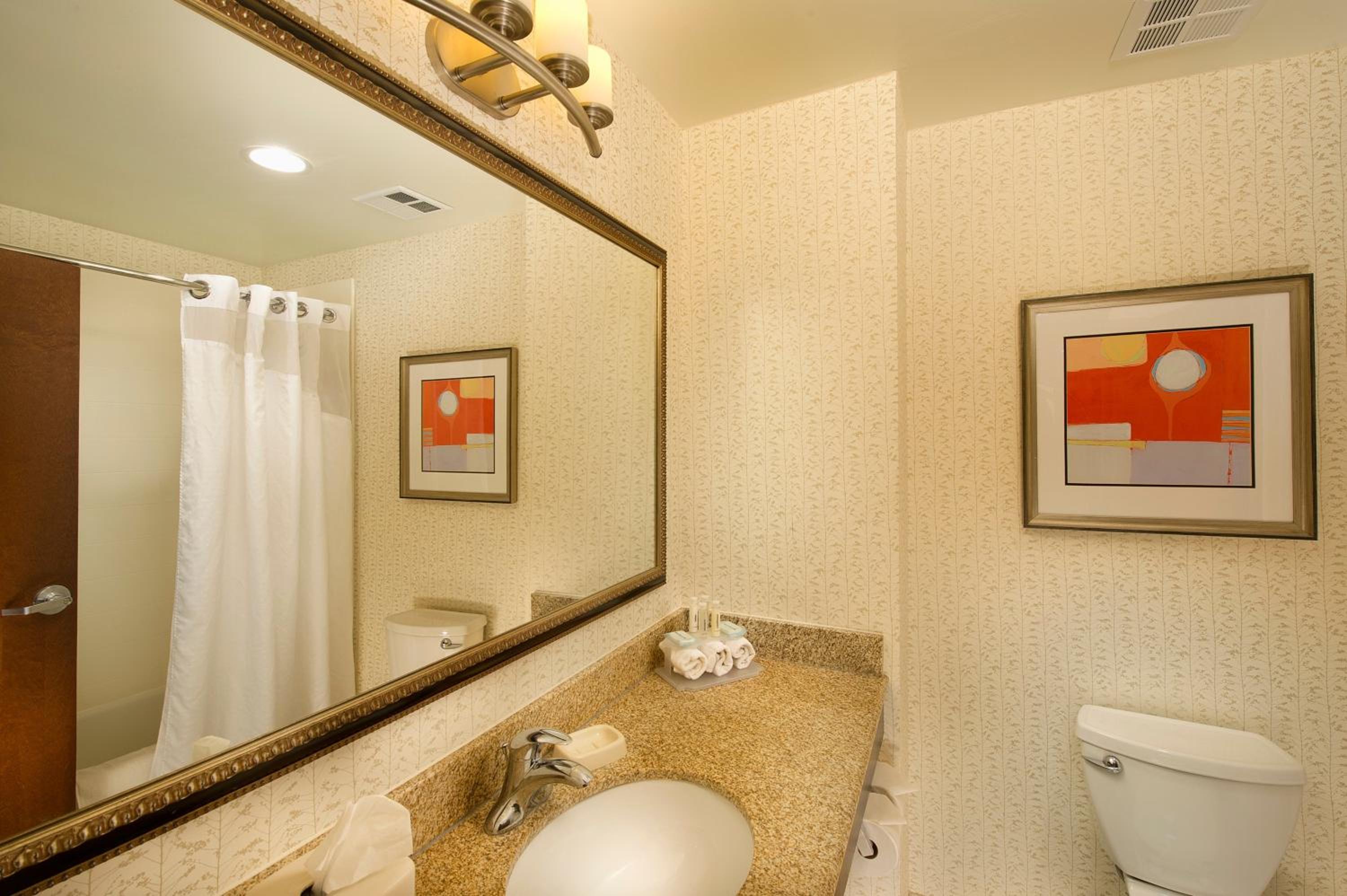 holiday inn express hotel and suites uvalde by ihg