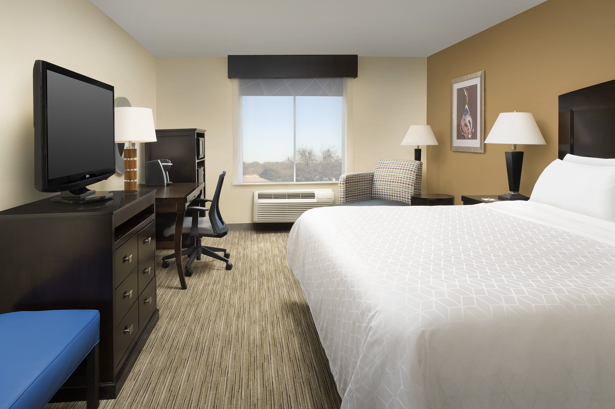 holiday inn express hotel and suites uvalde by ihg