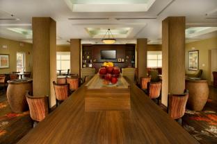 holiday inn express hotel and suites uvalde by ihg