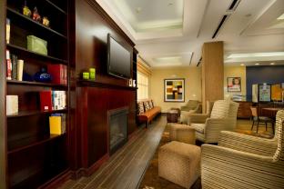 holiday inn express hotel and suites uvalde by ihg