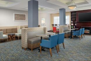 holiday inn express hotel and suites uvalde by ihg
