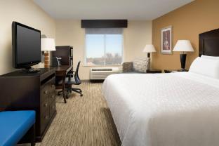 holiday inn express hotel and suites uvalde by ihg