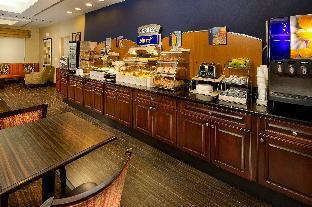 holiday inn express hotel and suites uvalde by ihg