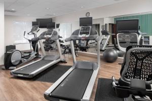 holiday inn express hotel and suites uvalde by ihg
