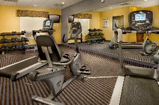 holiday inn express hotel and suites uvalde by ihg