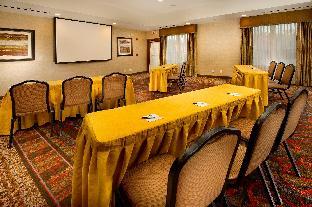holiday inn express hotel and suites uvalde by ihg