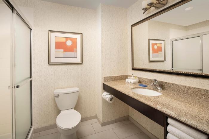 holiday inn express hotel and suites uvalde by ihg