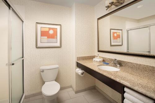holiday inn express hotel and suites uvalde by ihg