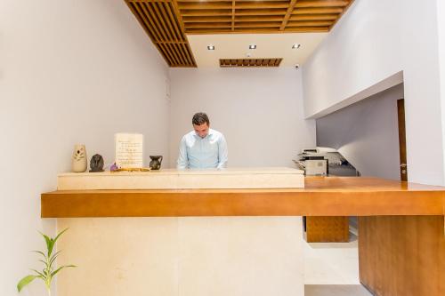 Hapi Hotel,Aswan Governorate>>Aswan,3 star