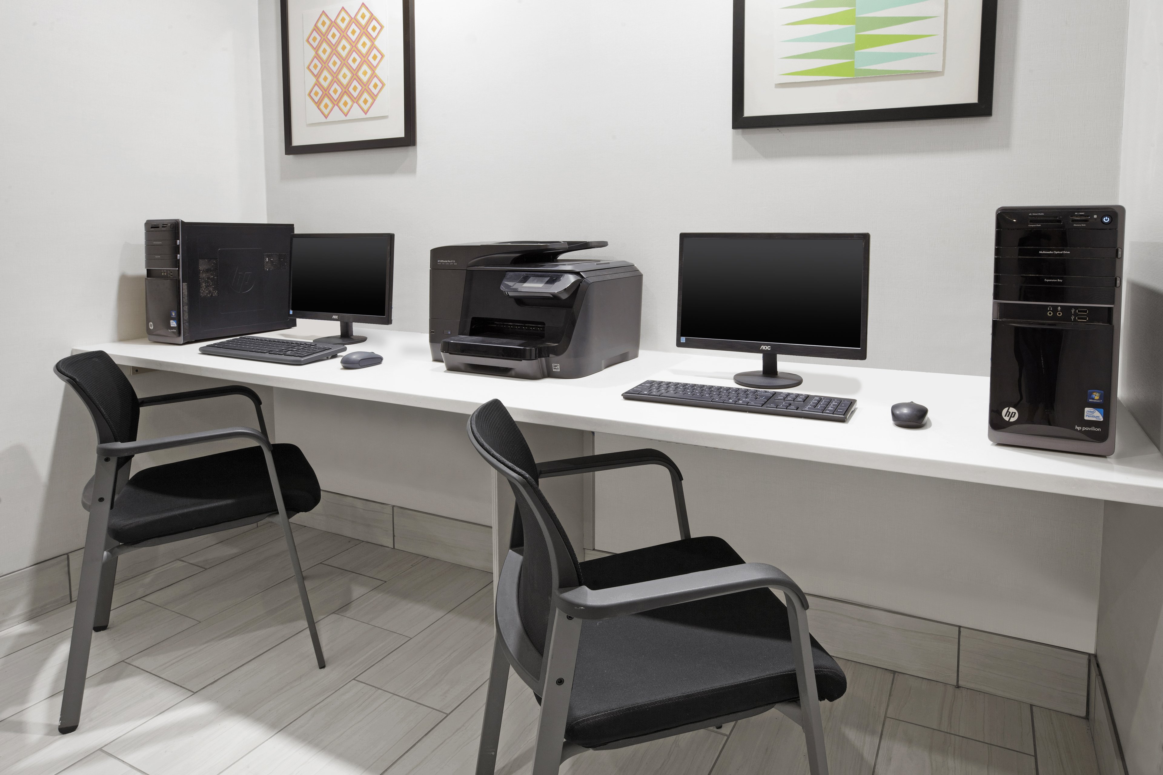 holiday inn express hotel and suites warrenton by ihg