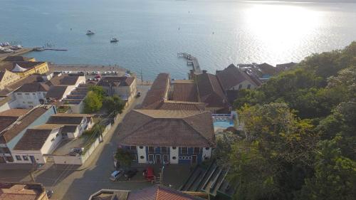 sao francisco do sul