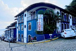 sao francisco do sul