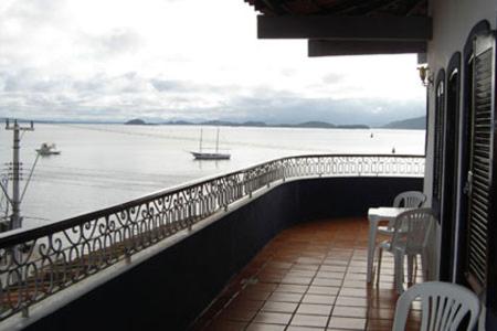 sao francisco do sul