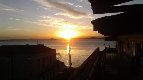 sao francisco do sul