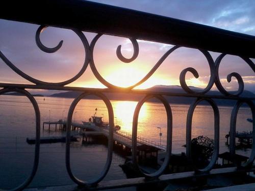 sao francisco do sul