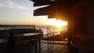 hotel zibamba