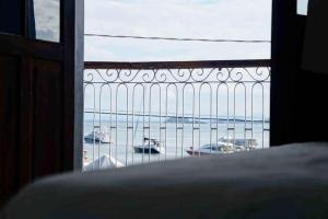 sao francisco do sul