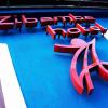 hotel zibamba