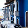 hotel zibamba