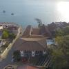 hotel zibamba