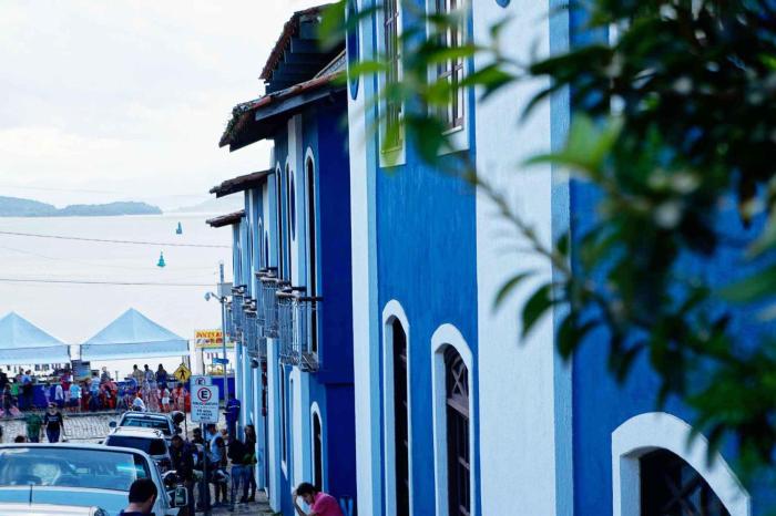 hotel zibamba