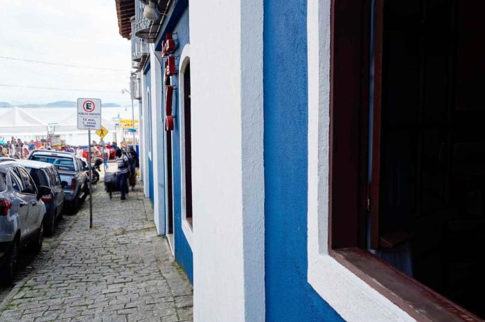 hotel zibamba