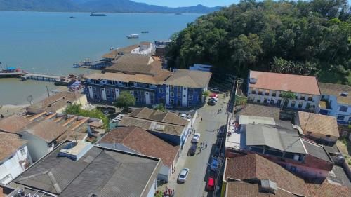 hotel zibamba