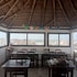 residence hotel kakatar