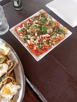 residence hotel kakatar