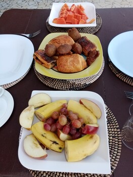 residence hotel kakatar