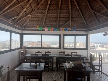 residence hotel kakatar
