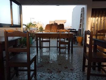 residence hotel kakatar