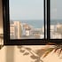 residence hotel kakatar