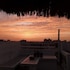 residence hotel kakatar