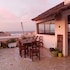 residence hotel kakatar