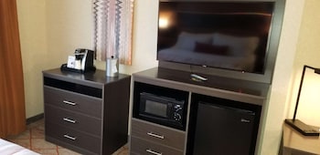 best western plus warsaw