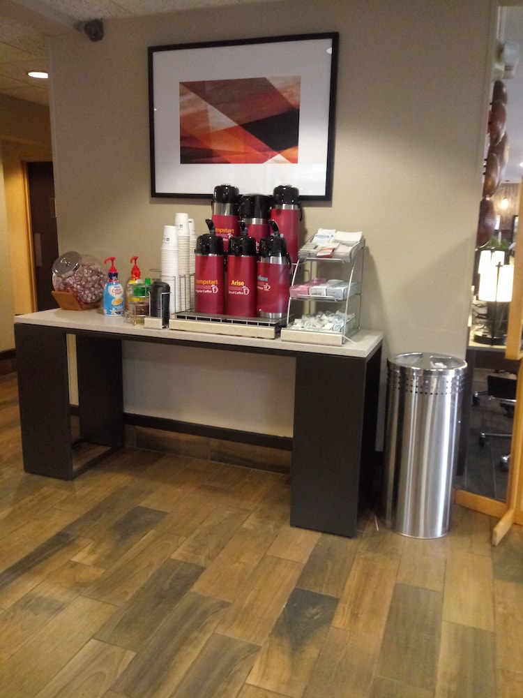 best western plus warsaw