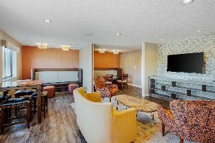 best western plus warsaw