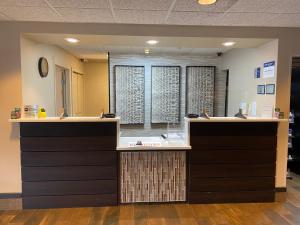 best western plus warsaw