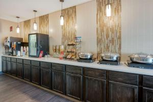 best western plus warsaw