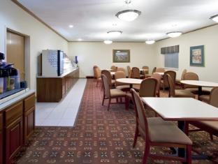 best western plus warsaw