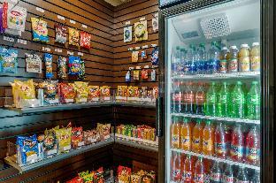 best western plus warsaw