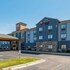 best western plus warsaw
