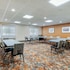 best western plus warsaw