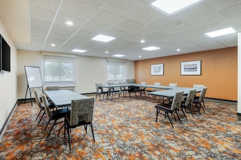 best western plus warsaw