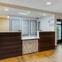 best western plus warsaw