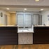 best western plus warsaw