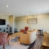 best western plus warsaw