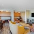 best western plus warsaw