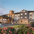 best western plus warsaw